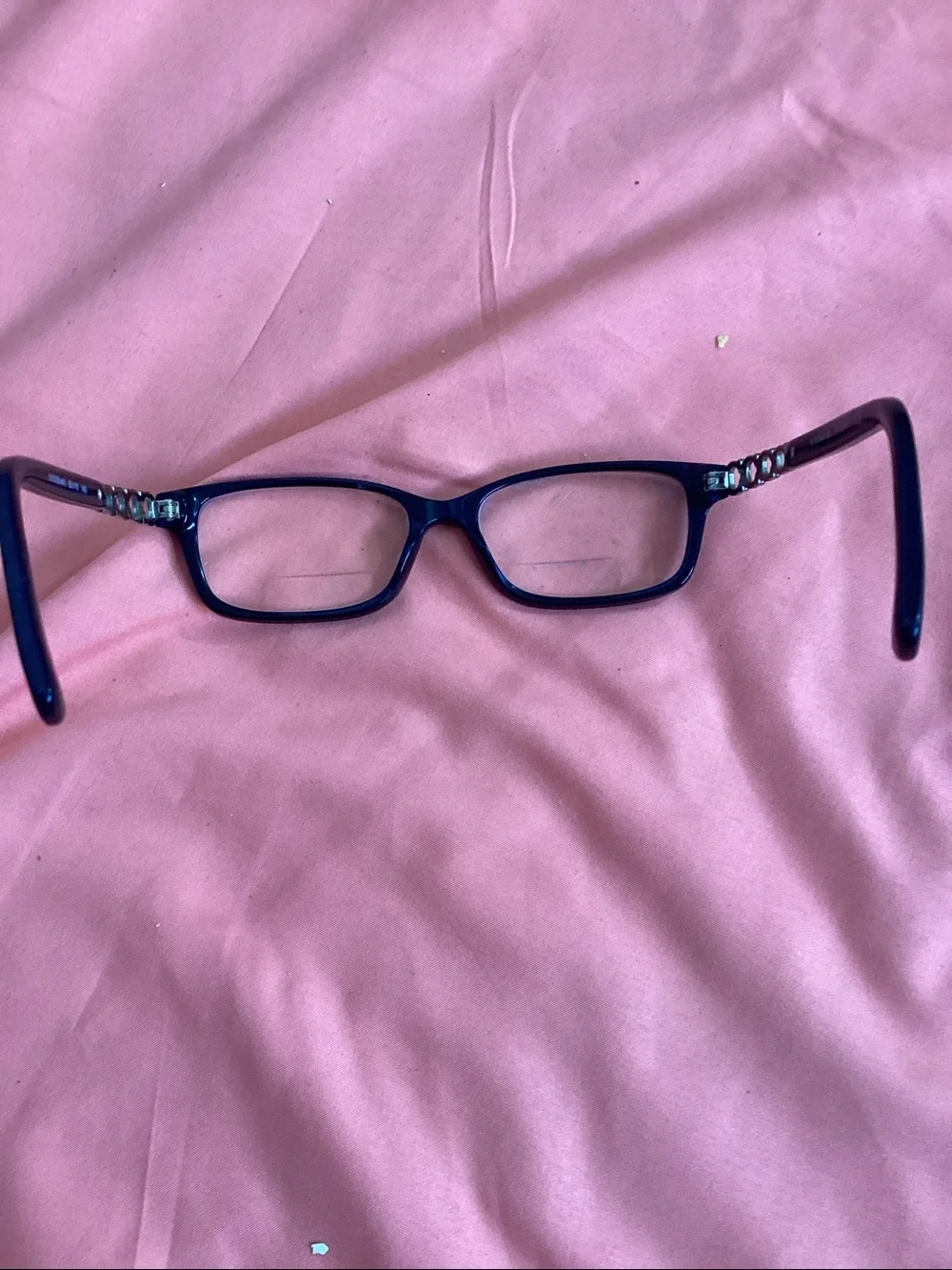 Coach  frame